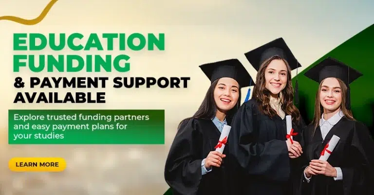 Education Funding in South Africa