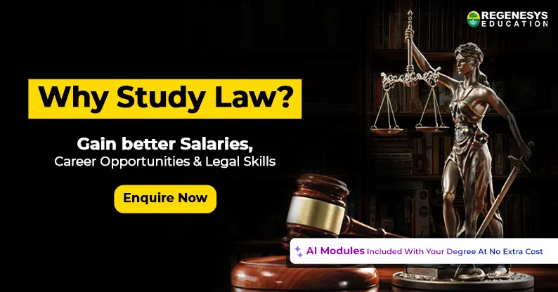 :LLB Programme In south Africa