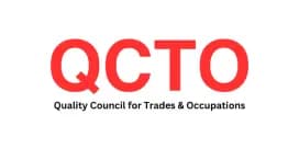 QCTO Accreditation