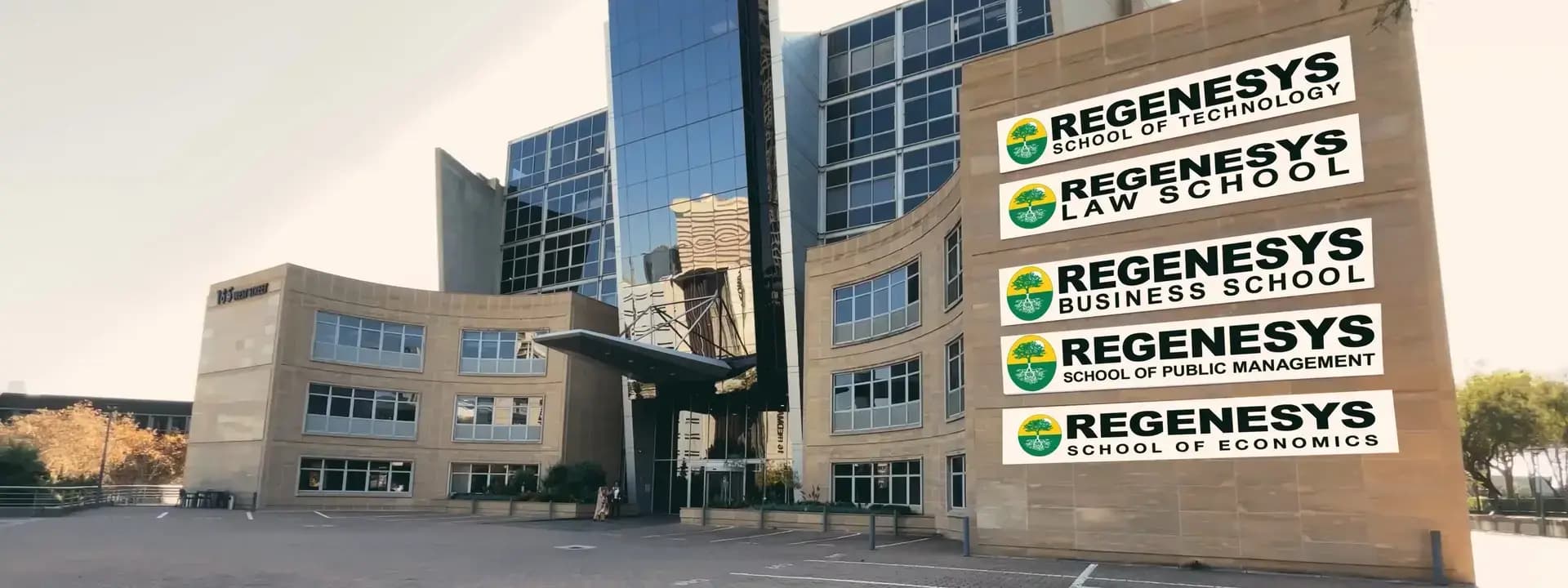 Video Placeholder Video Placeholder