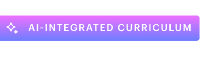AI-Integrated Curriculum AI-Integrated Curriculum