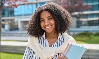 Online Bachelor of Accounting Science Degrees: Pros and Cons Online Bachelor of Accounting Science Degrees: Pros and Cons