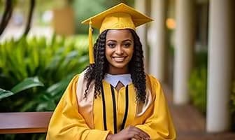 Why a Higher Certificate in Business Management is perfect for entrepreneurs Why a Higher Certificate in Business Management is perfect for entrepreneurs