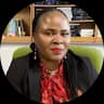 Jessica Ntumba Kalombo Jessica Ntumba Kalombo