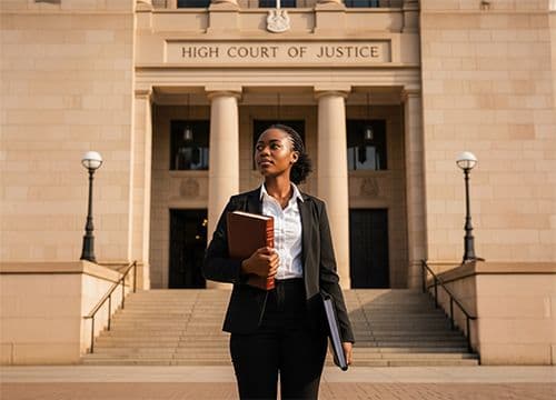 Law School Law School