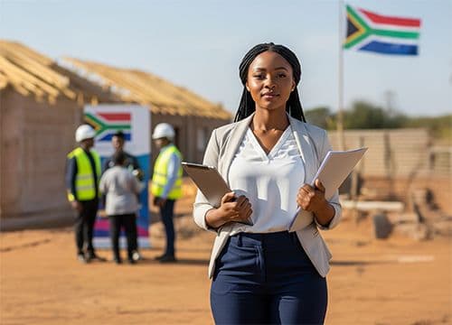 School of Public Management School of Public Management