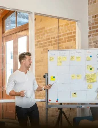 Schools_Card Schools_Card