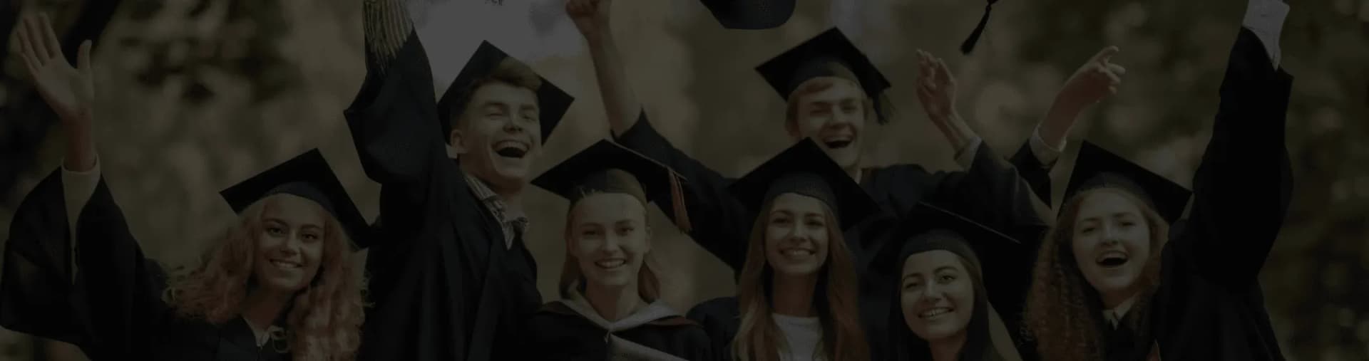 School Hero Banner School Hero Banner