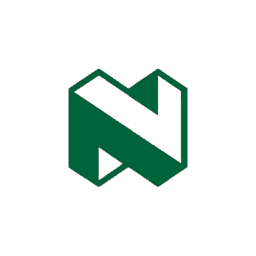 nedbank nedbank