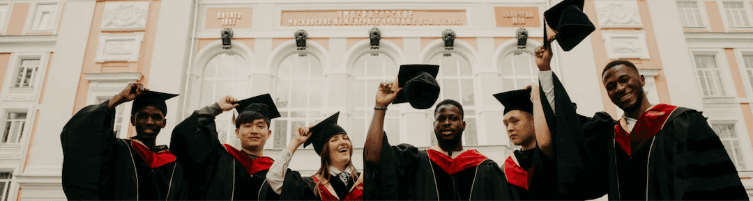 Student-Funding Student-Funding