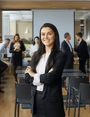 school_of_business school_of_business