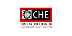 CHE Accreditation CHE Accreditation