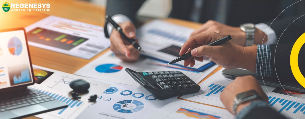 Understanding the Scientific Essence of Accounting