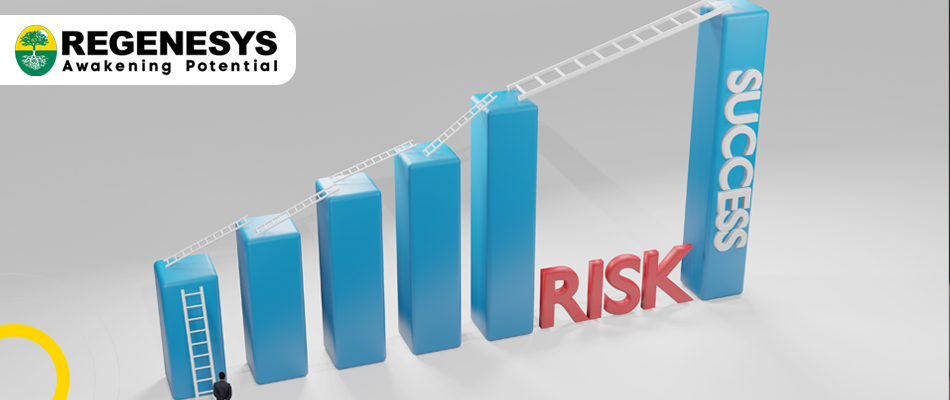 Risk Management in Operations: Lessons from Regenesys MBA