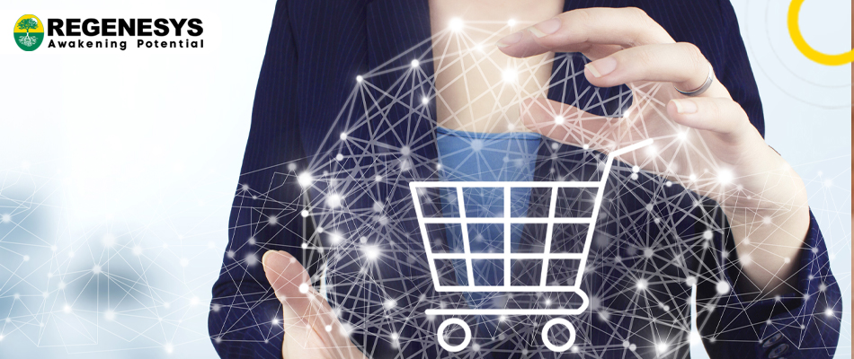 Mastering Networking in the Retail Management Industry: HCBM- Retail Management Insights