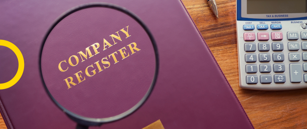 How to Register a Business in South Africa in 2024