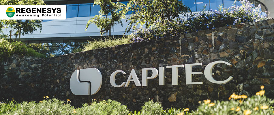Your Guide to Capitec Bank Bursary Programme: Application & Requirements