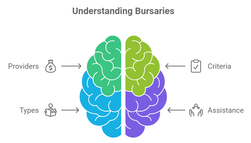 Understanding Bursary