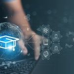 Unlocking the Future with a Bachelor of Science in Computer Science from Regenesys