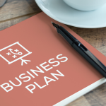 Business Plan