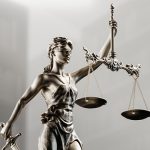 7 skills for a successful law career