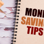 Boost your Savings Ratio