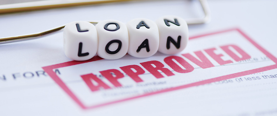 Top Student Loan Requirements from Major South African Lenders