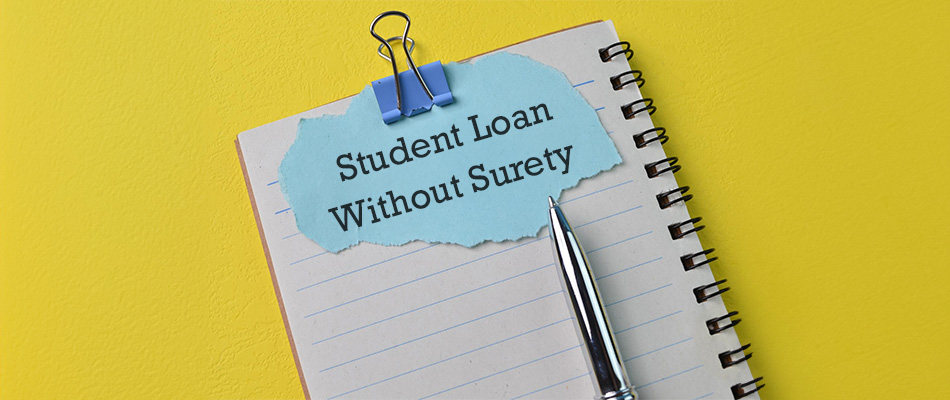 Understanding Student Loan Without Surety in South Africa