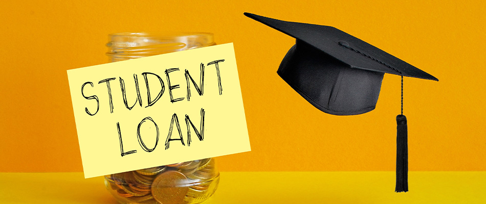 What is a Student Loan? Exploring Different Types, Eligibility Criteria and More