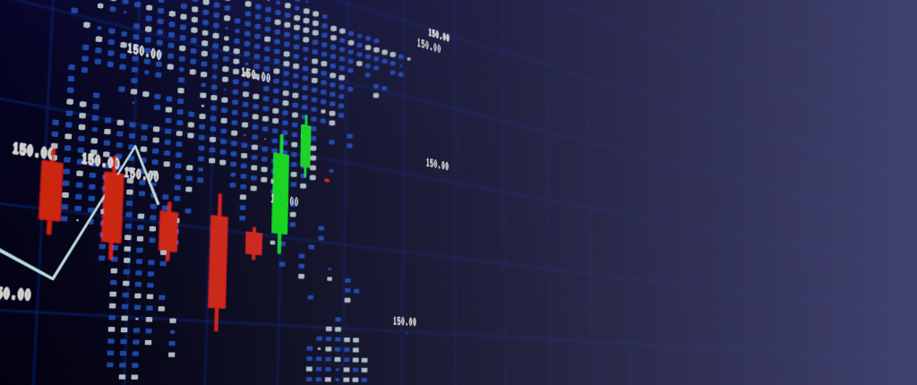 forex trading terms