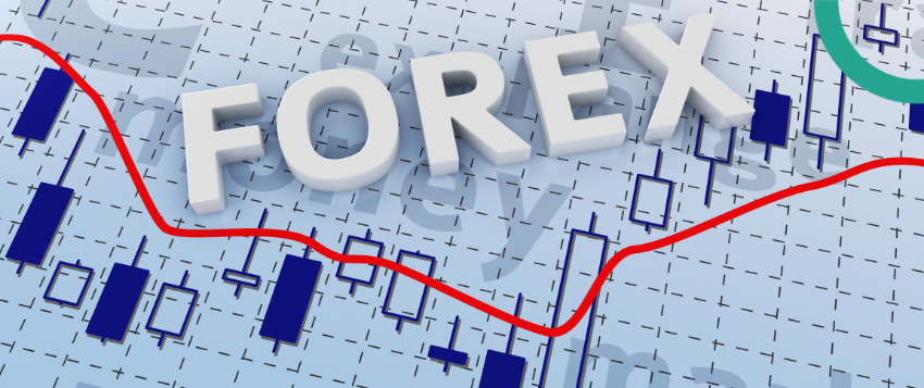 advanced forex trading terms