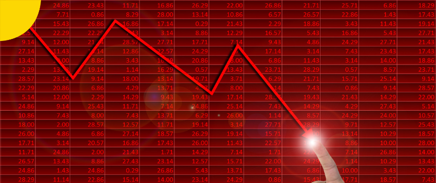 advanced forex trading terms