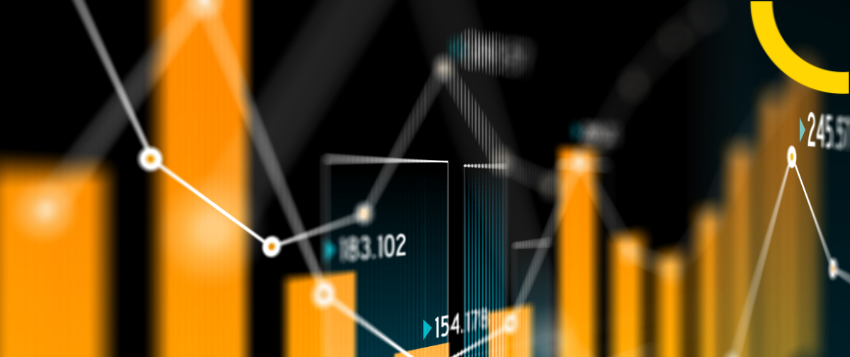 advanced forex trading terms