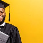 Best Degree To Start A Business