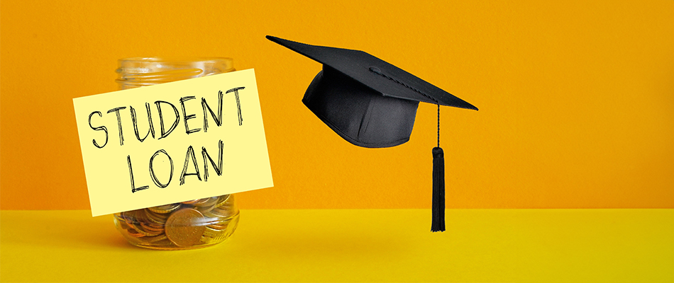 Fundi Student Loan: Requirements & Application Process