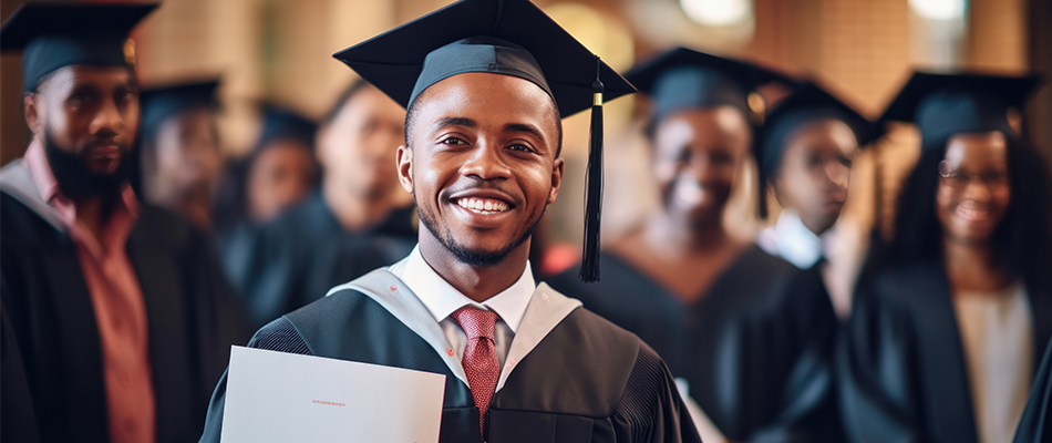 Understanding the Importance of Studying MBA in South Africa