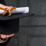 What is a BBA Degree