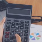 Finance Courses in South Africa