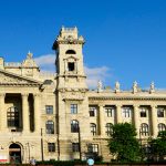 Top Universities that Offer Higher Certificate Courses in South Africa