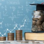 Education Loans in South Africa