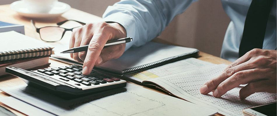 A Simple Guide on How to Be a Financial Accountant in South Africa