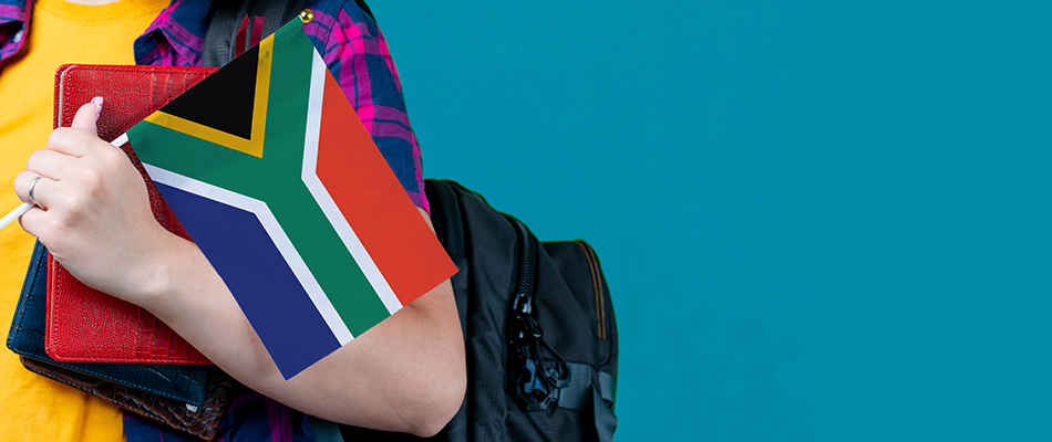 Higher Certificate Courses in South Africa: