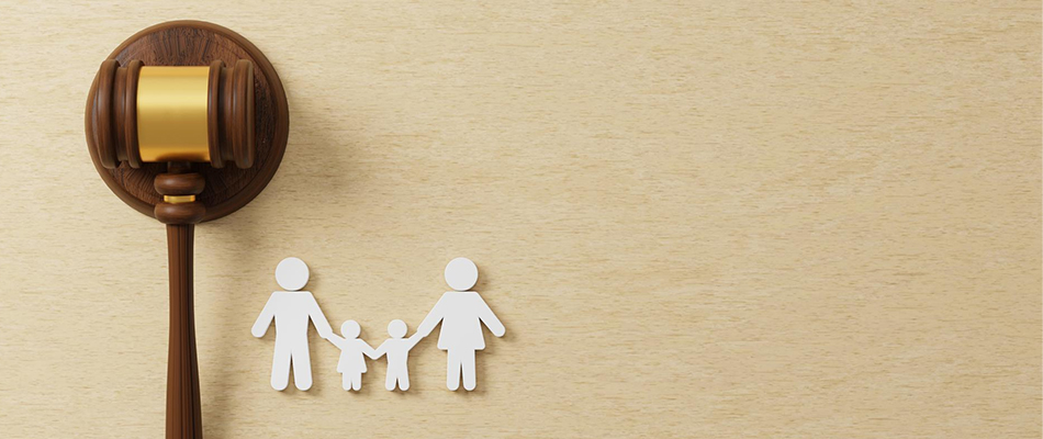 What is Family Law in South Africa