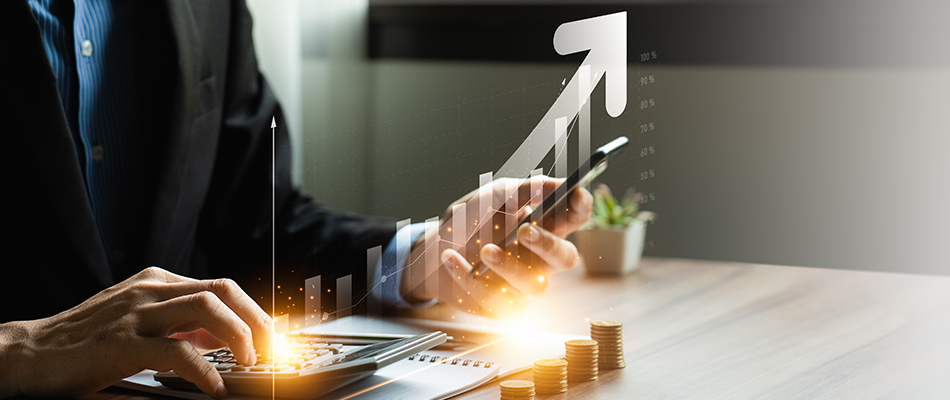 Exploring Investment Banking Associate Salary Range in South Africa