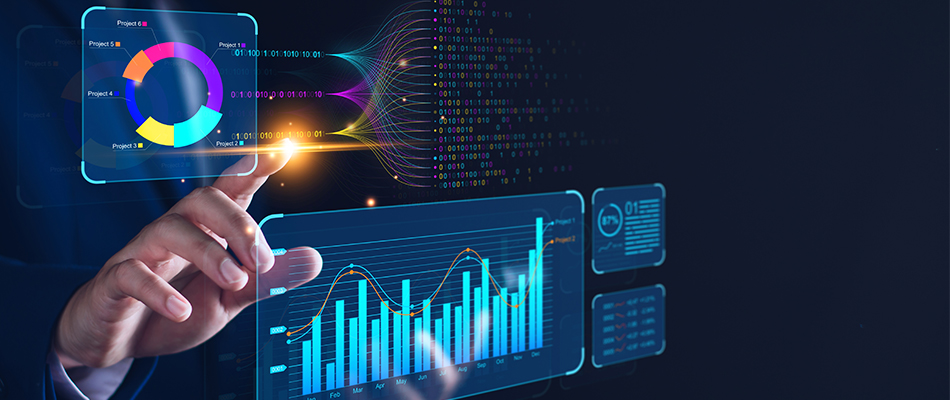 How to Become a Data Analyst in South Africa