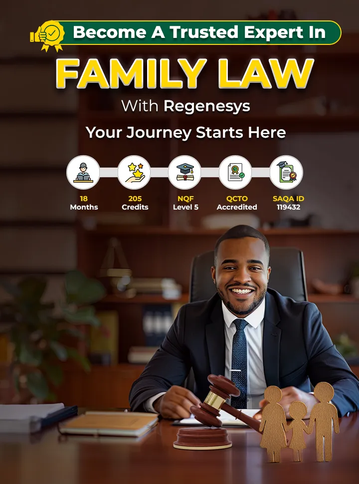 Family Law Programme